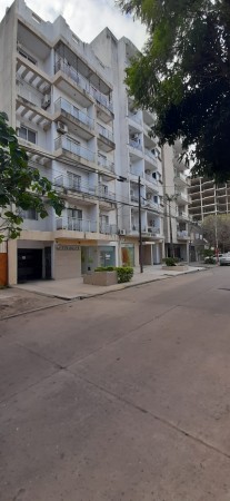 DEPARTAMENTO