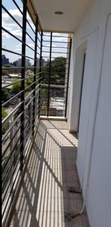 DEPARTAMENTO
