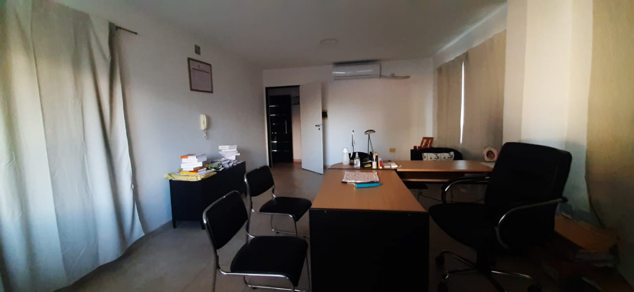 OFICINA