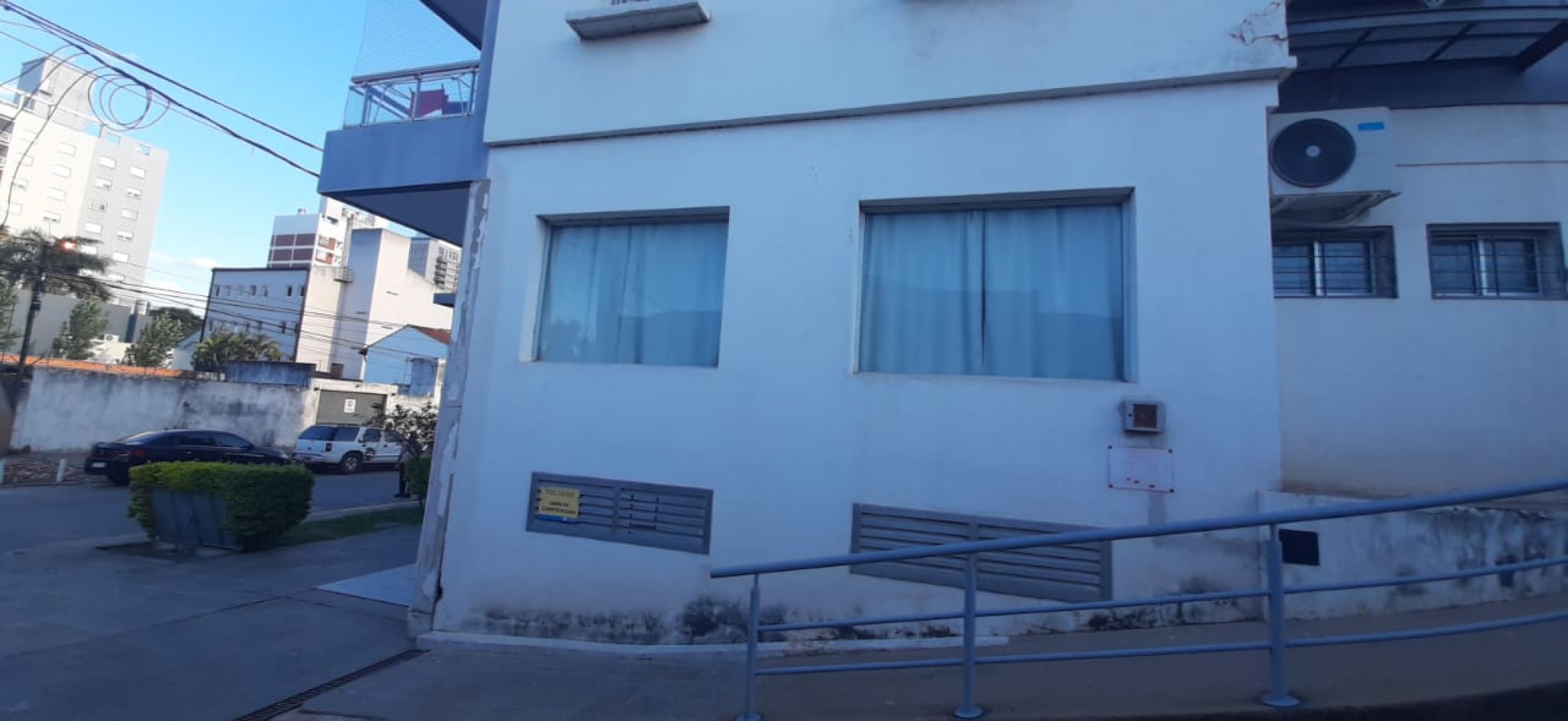 OFICINA