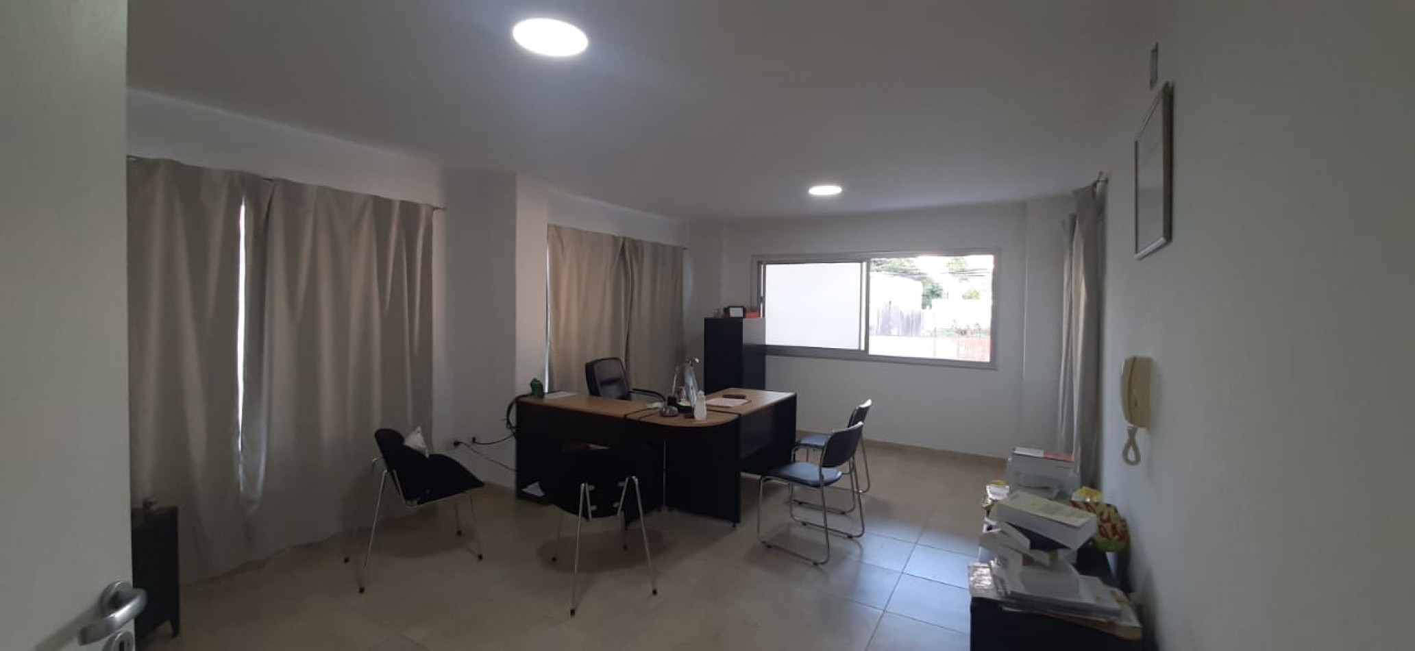 OFICINA
