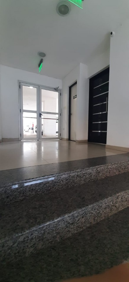 OFICINA