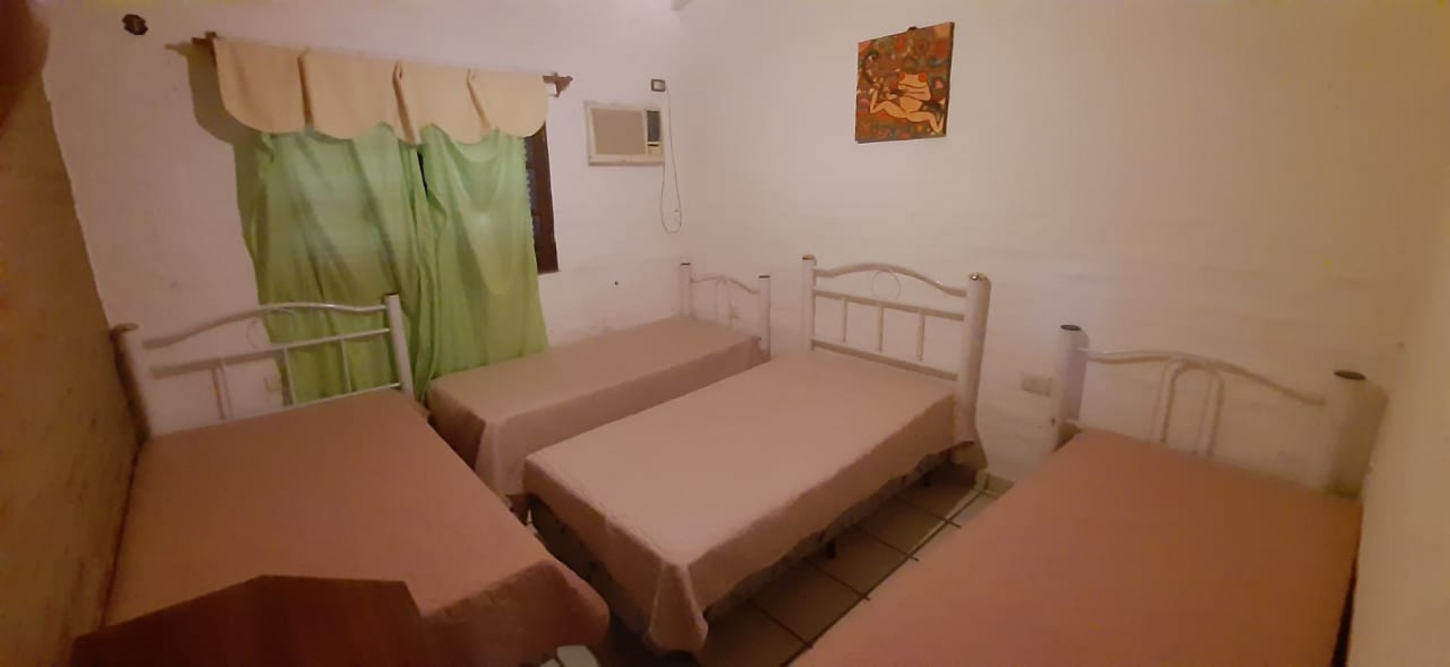 CASA