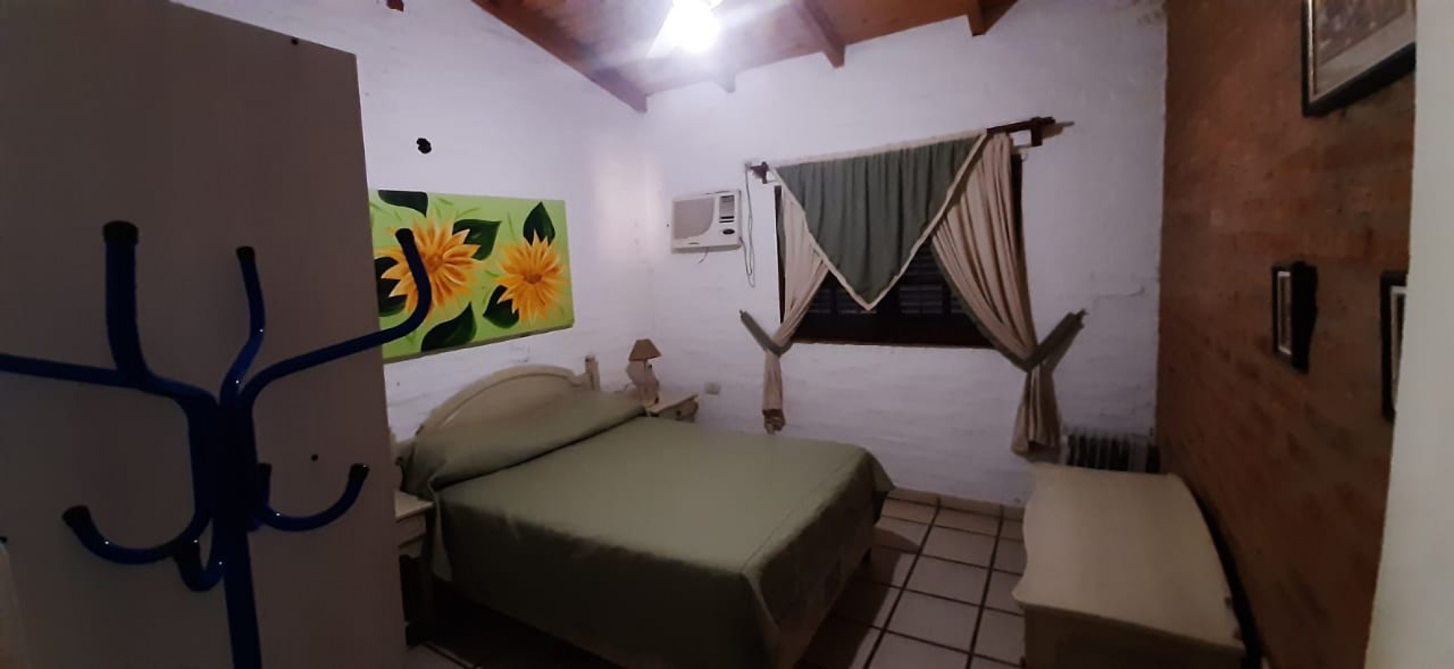 CASA