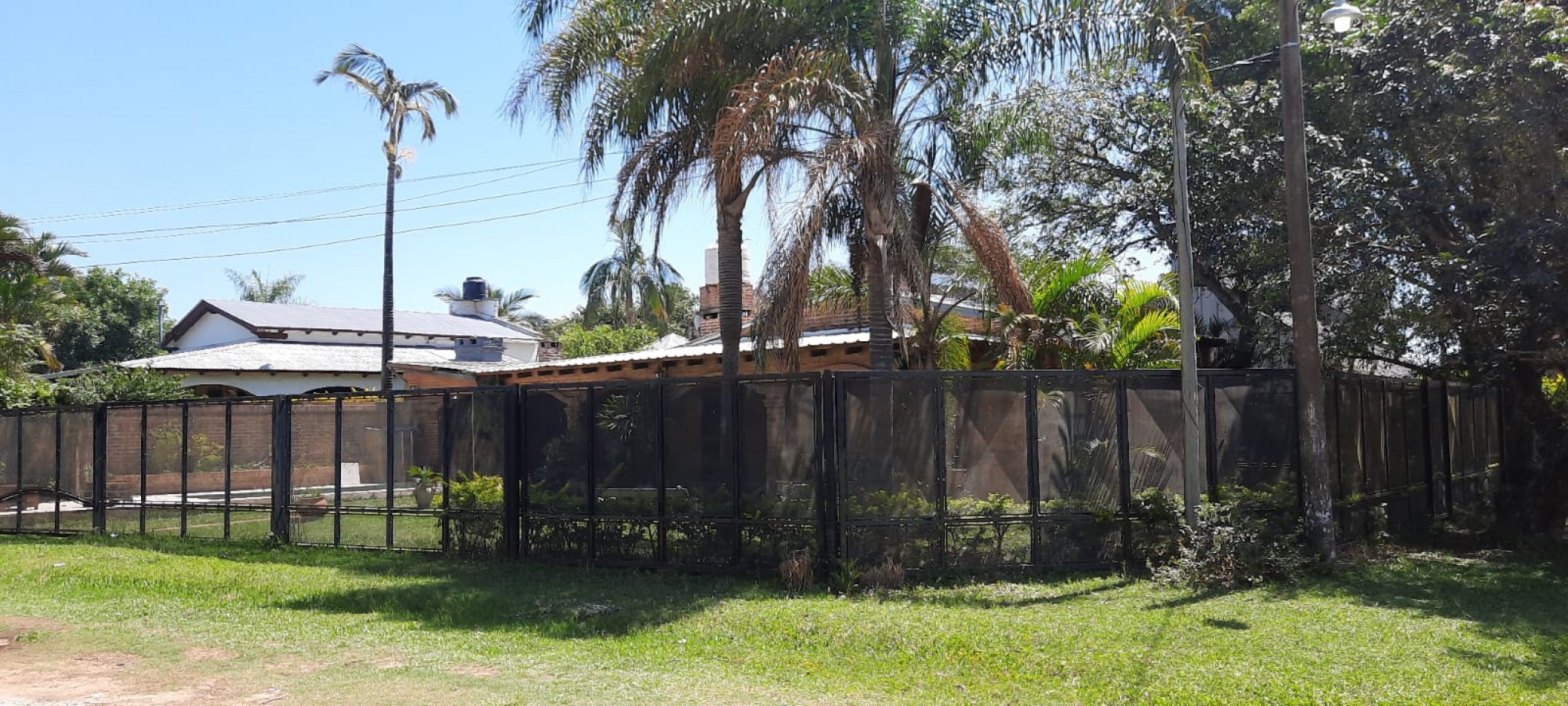 CASA