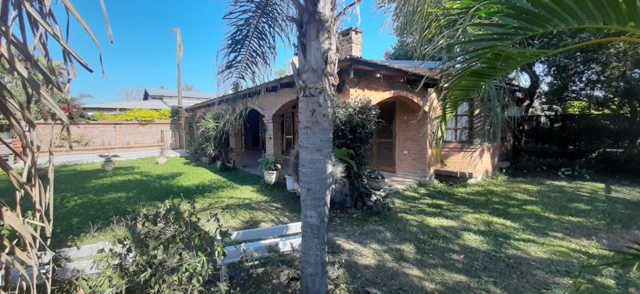 CASA