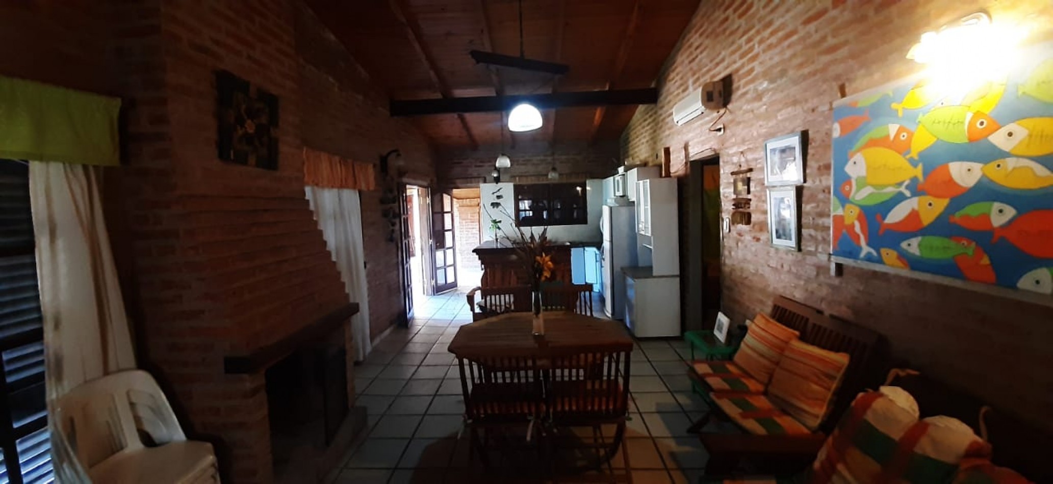 CASA