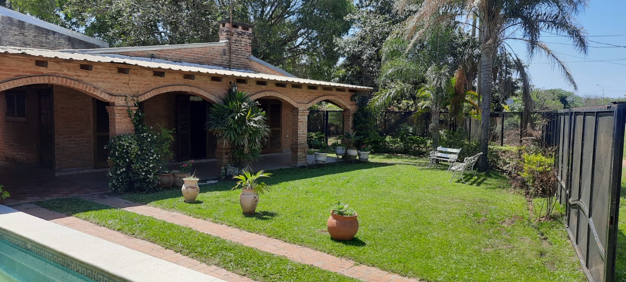 CASA