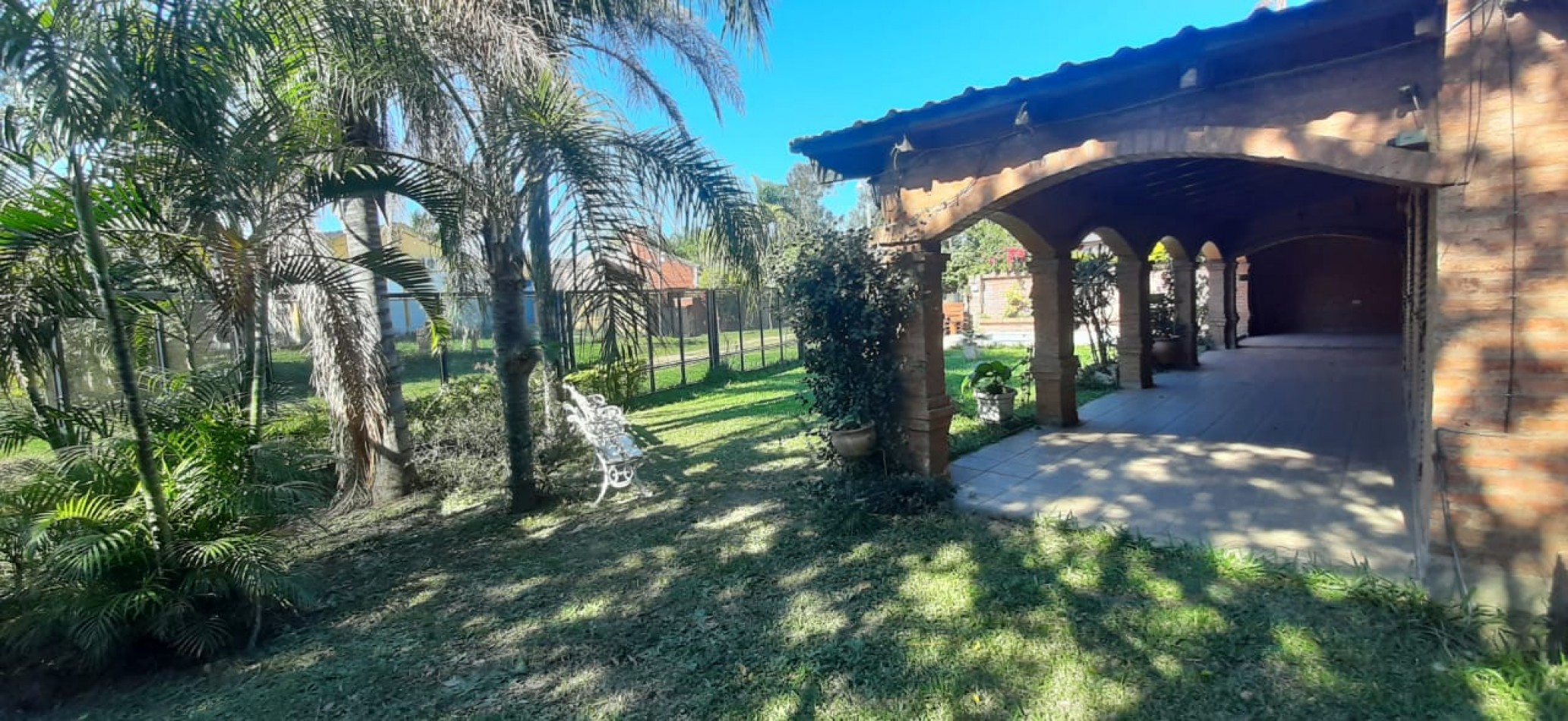CASA
