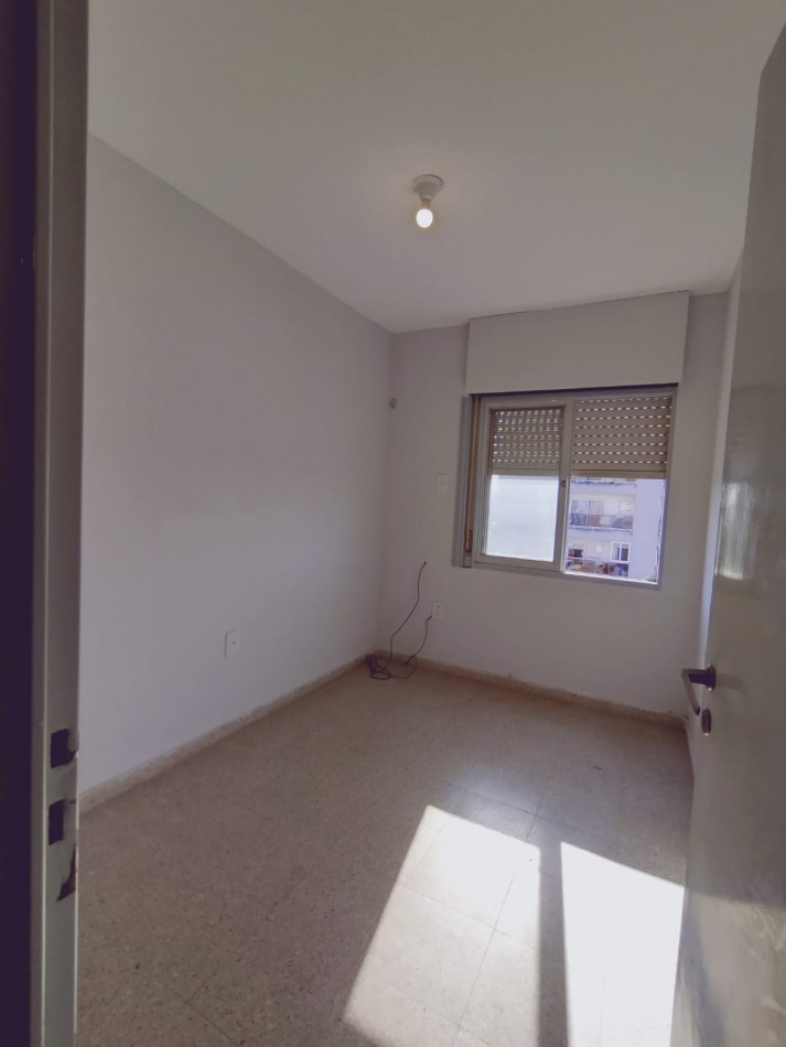 DEPARTAMENTO 