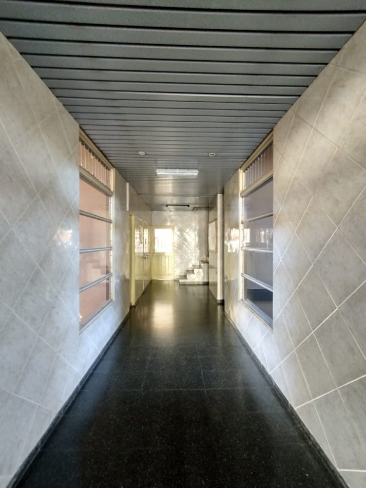 DEPARTAMENTO 
