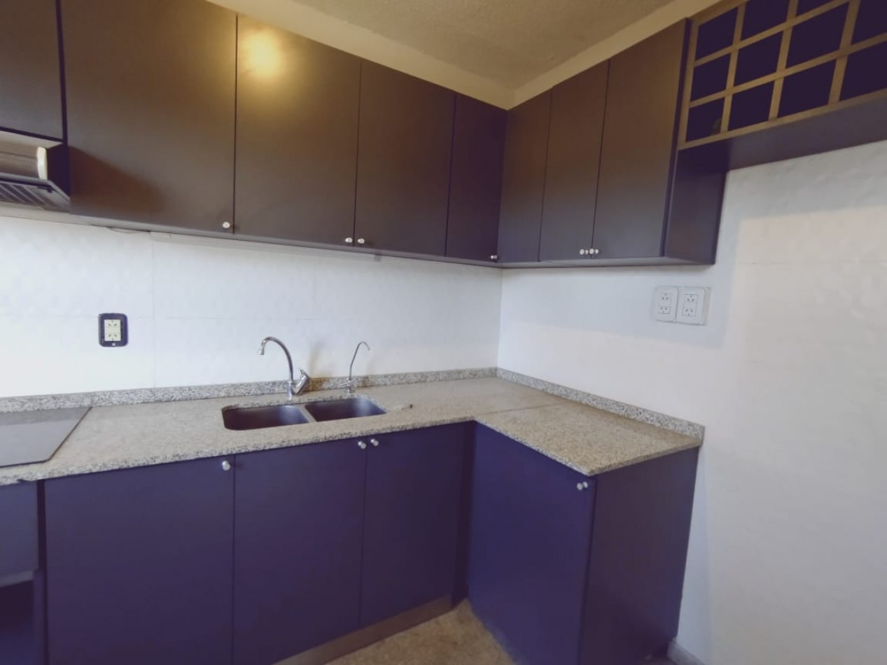 DEPARTAMENTO 