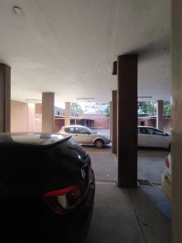 DEPARTAMENTO 