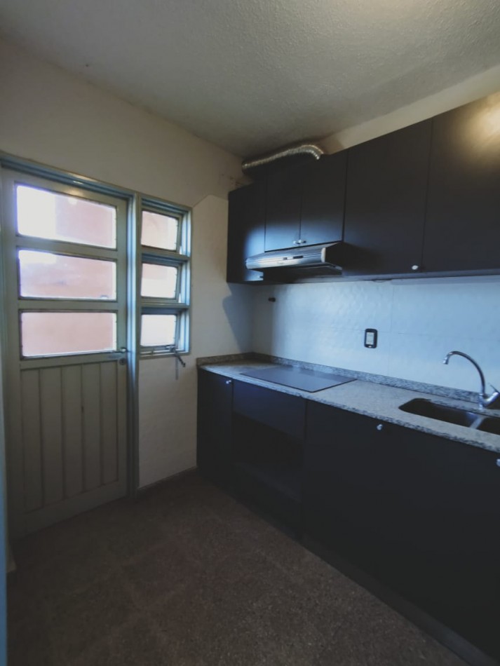 DEPARTAMENTO 