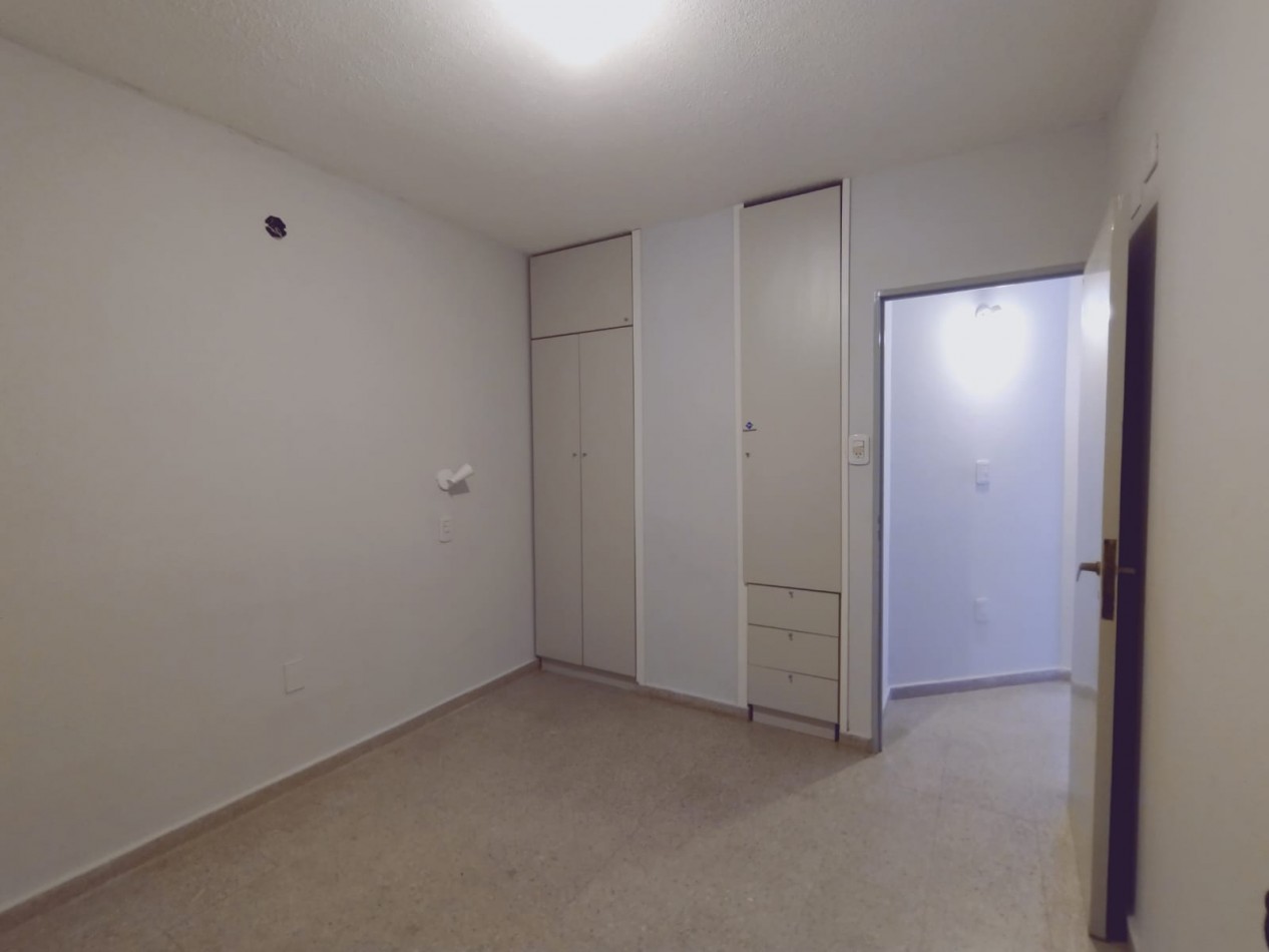 DEPARTAMENTO 