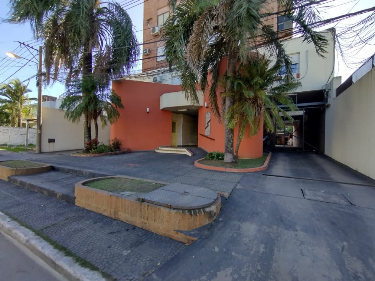DEPARTAMENTO 