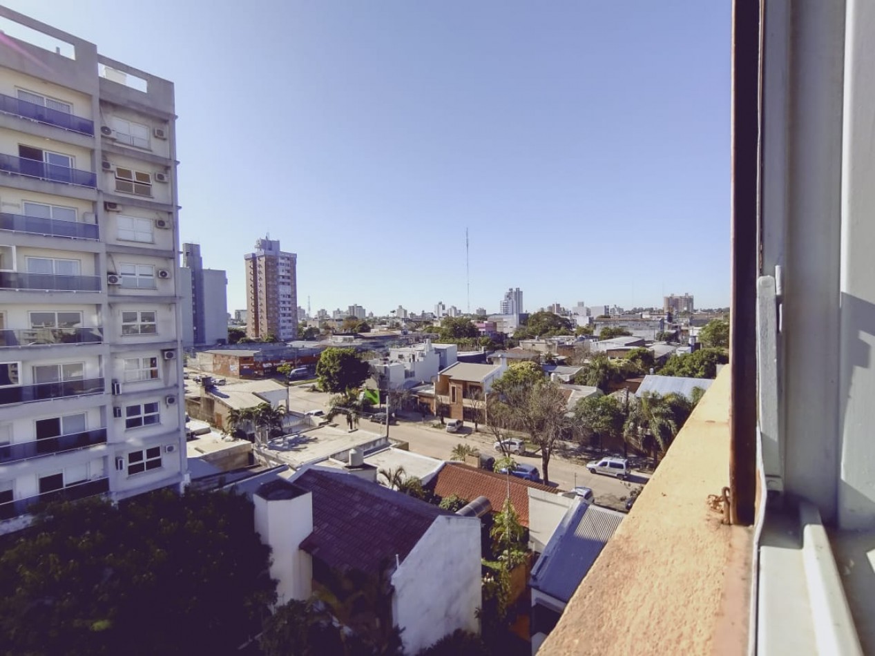 DEPARTAMENTO 