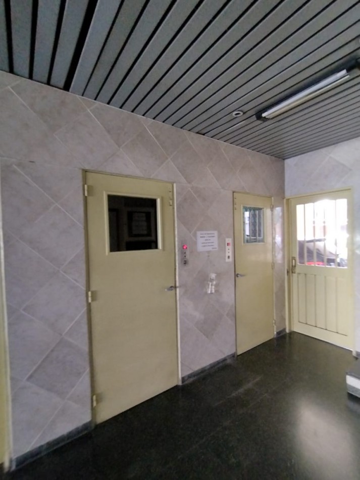 DEPARTAMENTO 