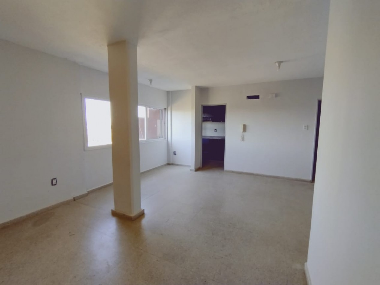 DEPARTAMENTO 