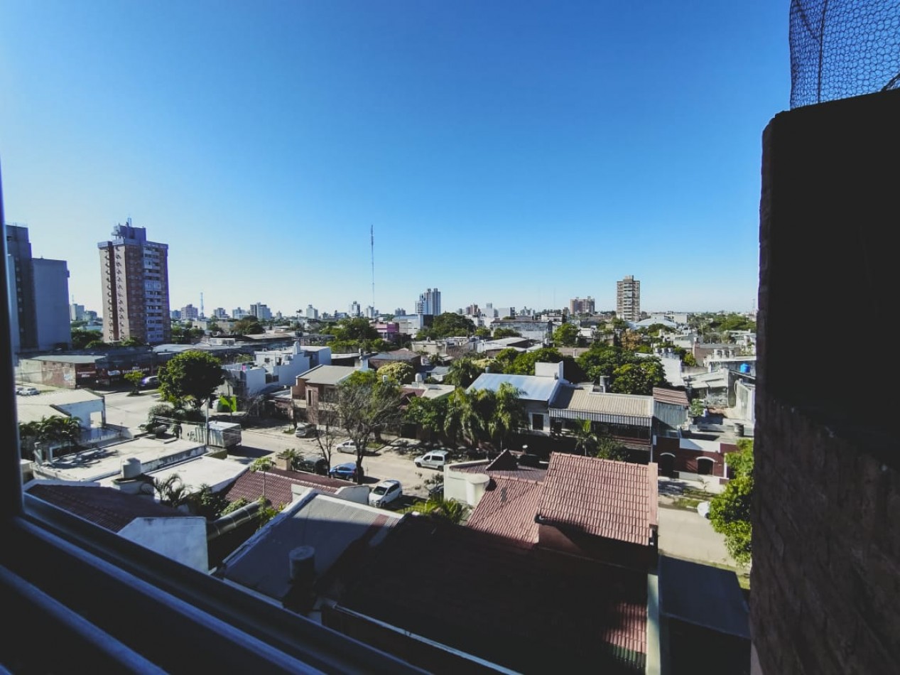 DEPARTAMENTO 