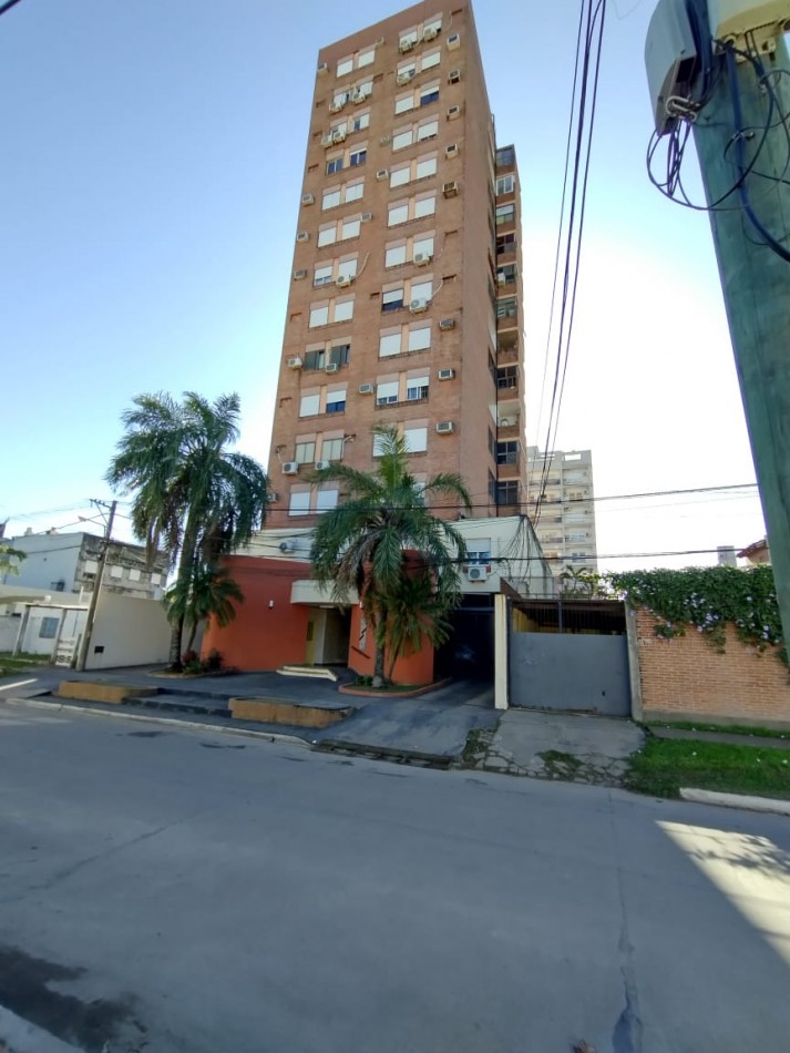DEPARTAMENTO 