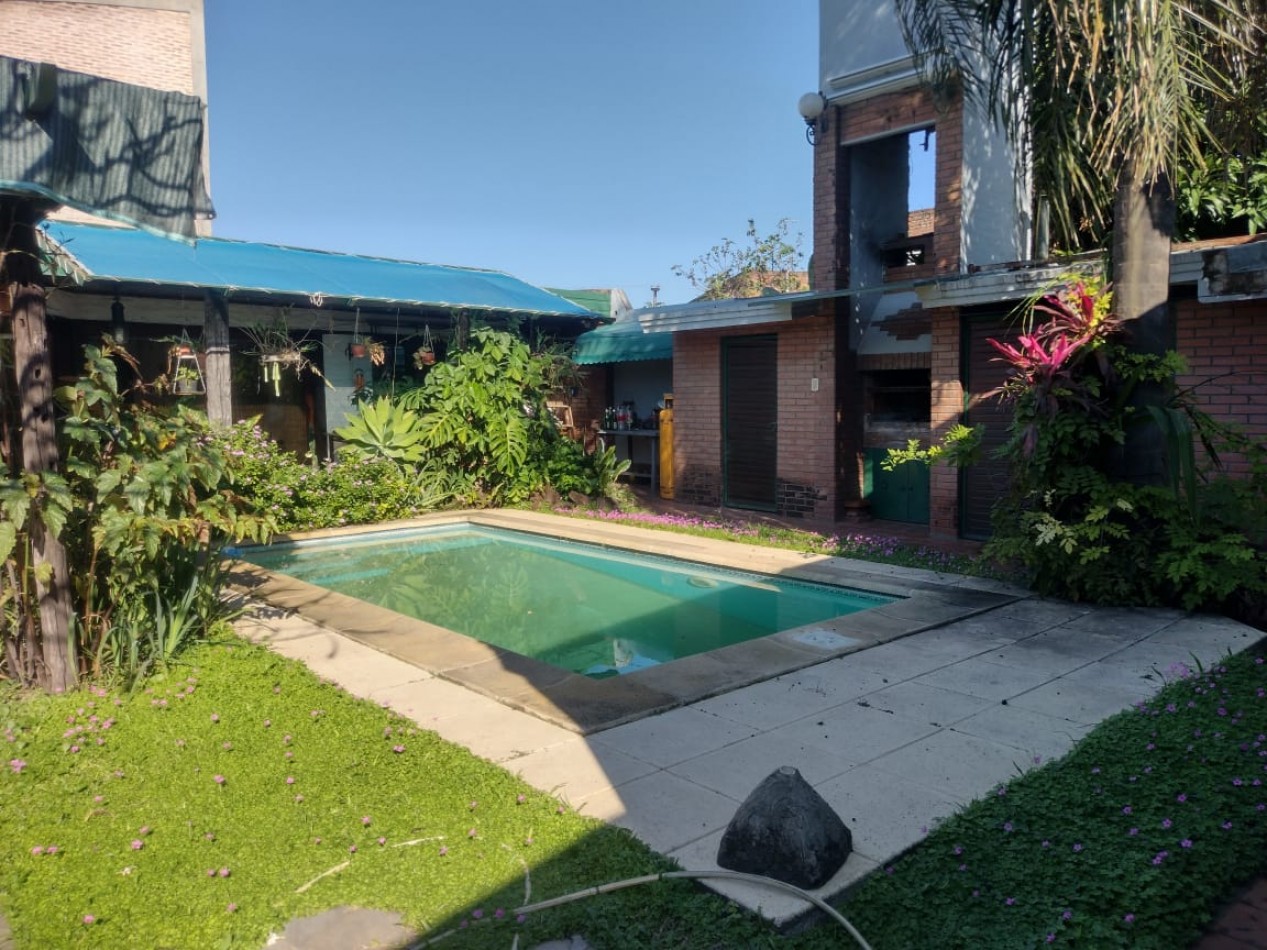 CASA