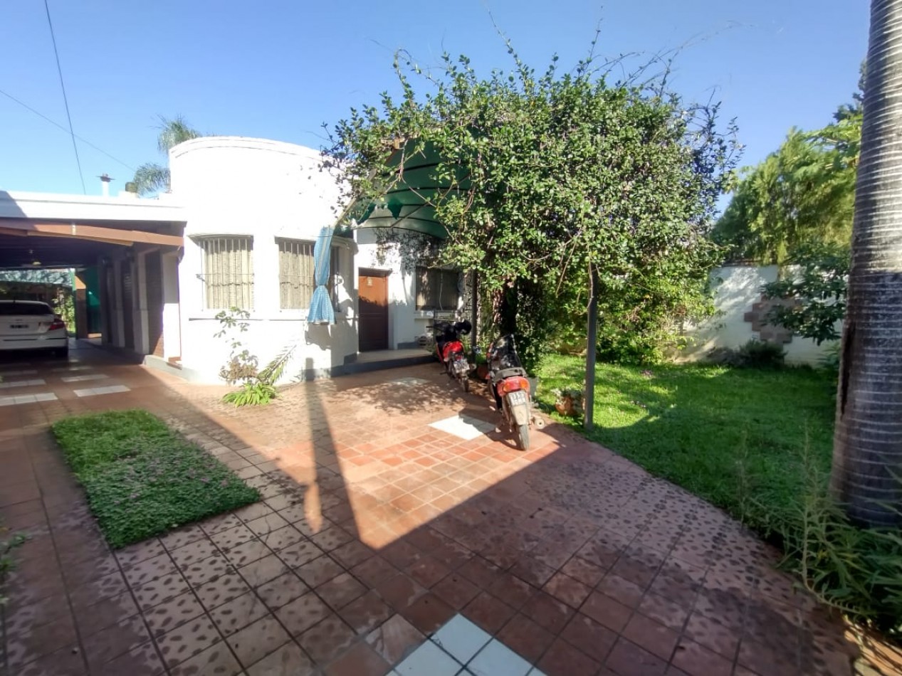 CASA