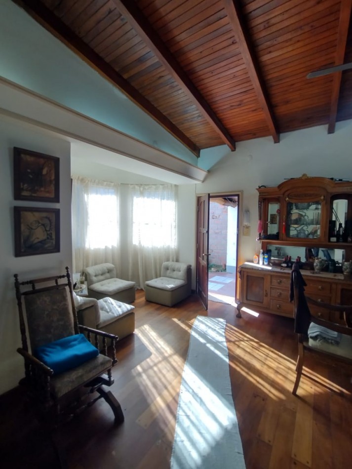 CASA