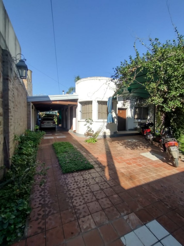 CASA