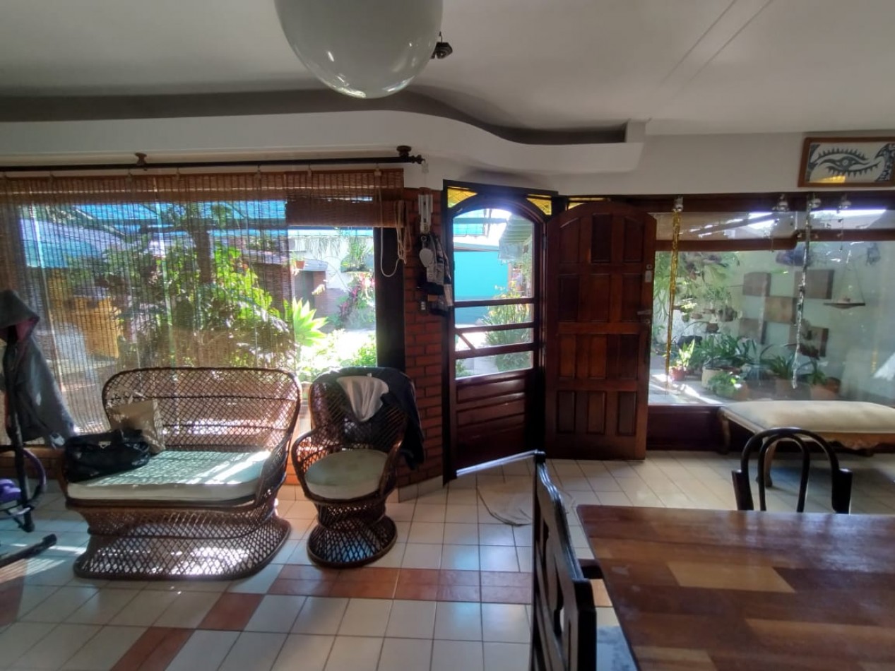 CASA