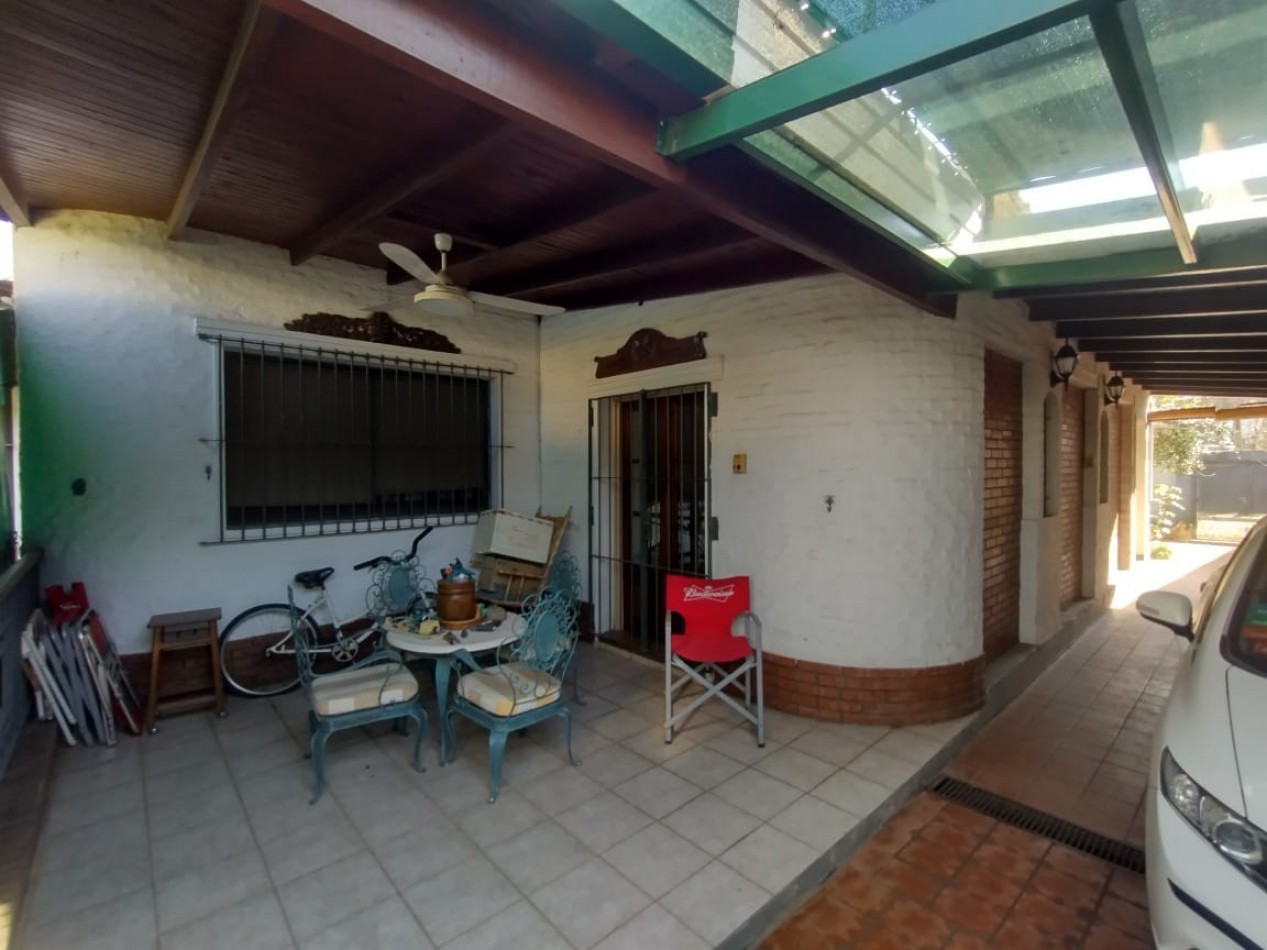 CASA
