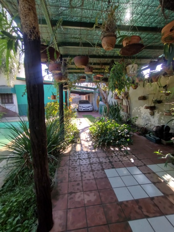 CASA