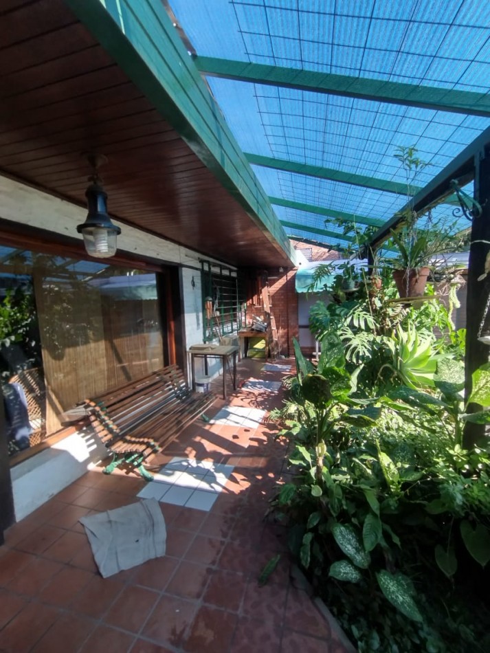 CASA