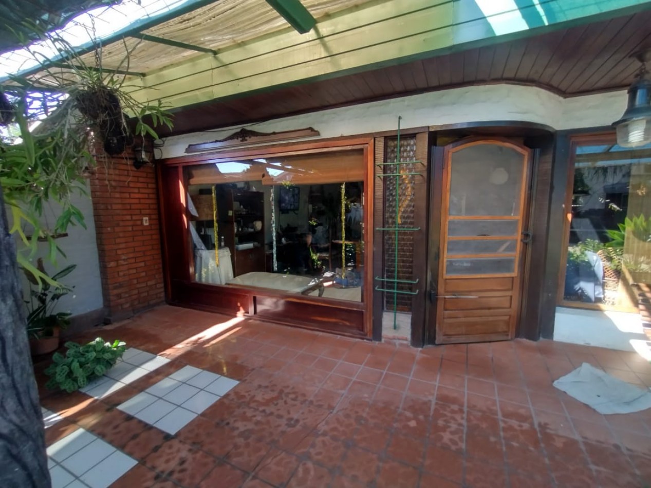 CASA