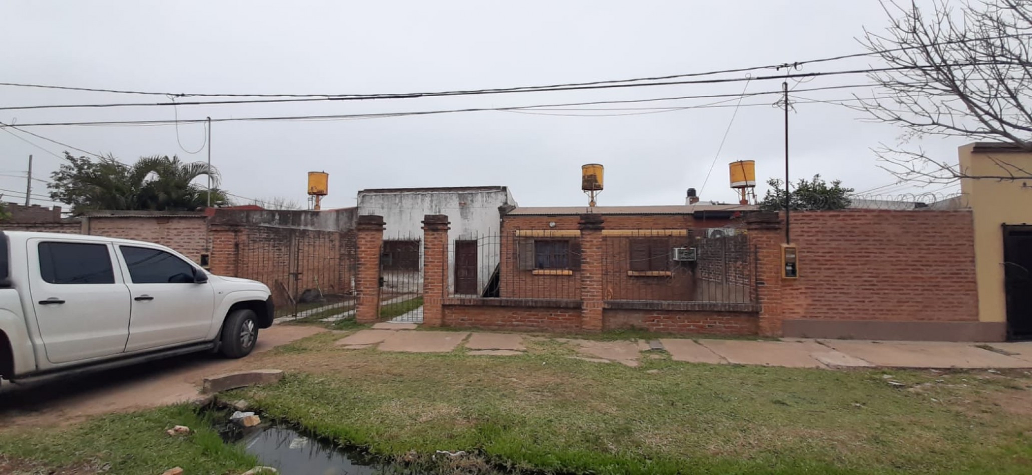 CASA