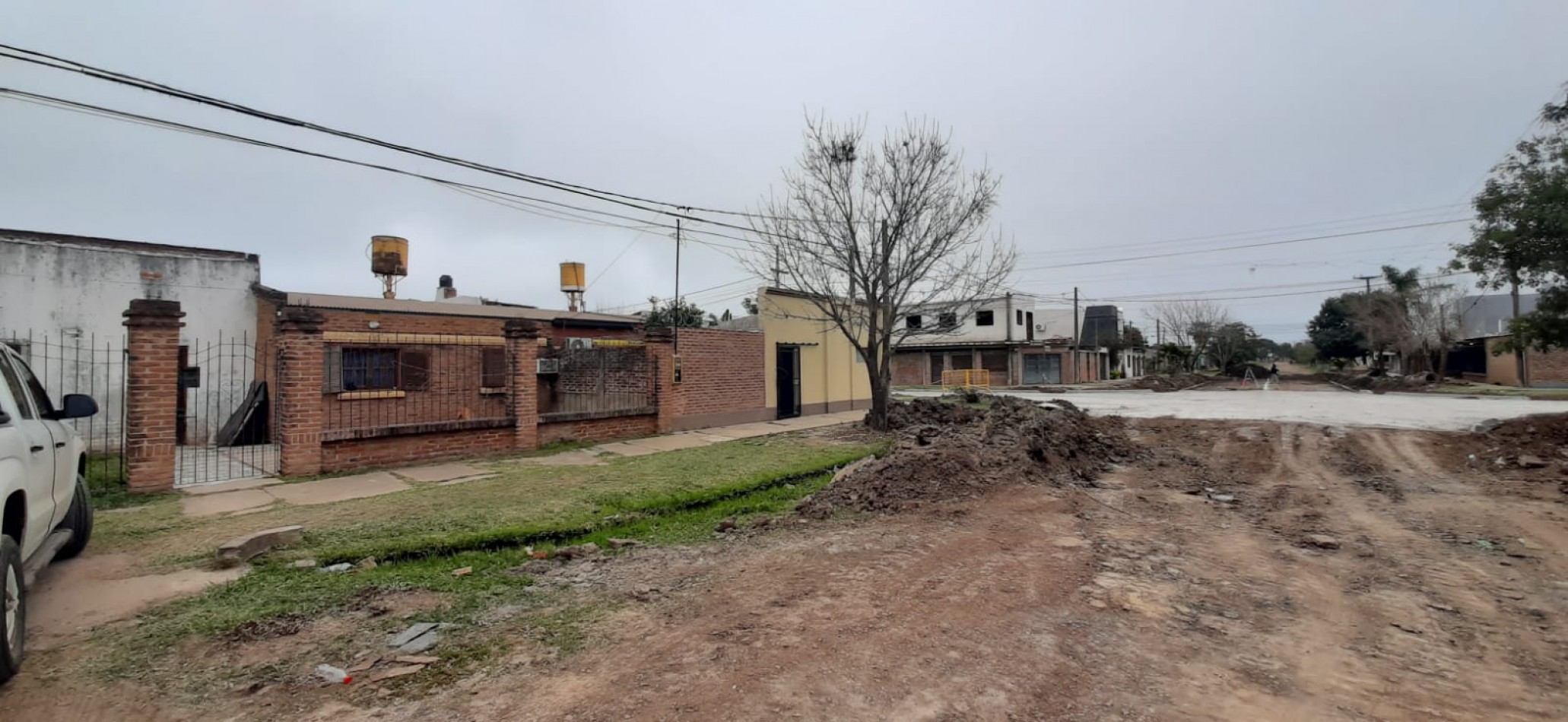 CASA