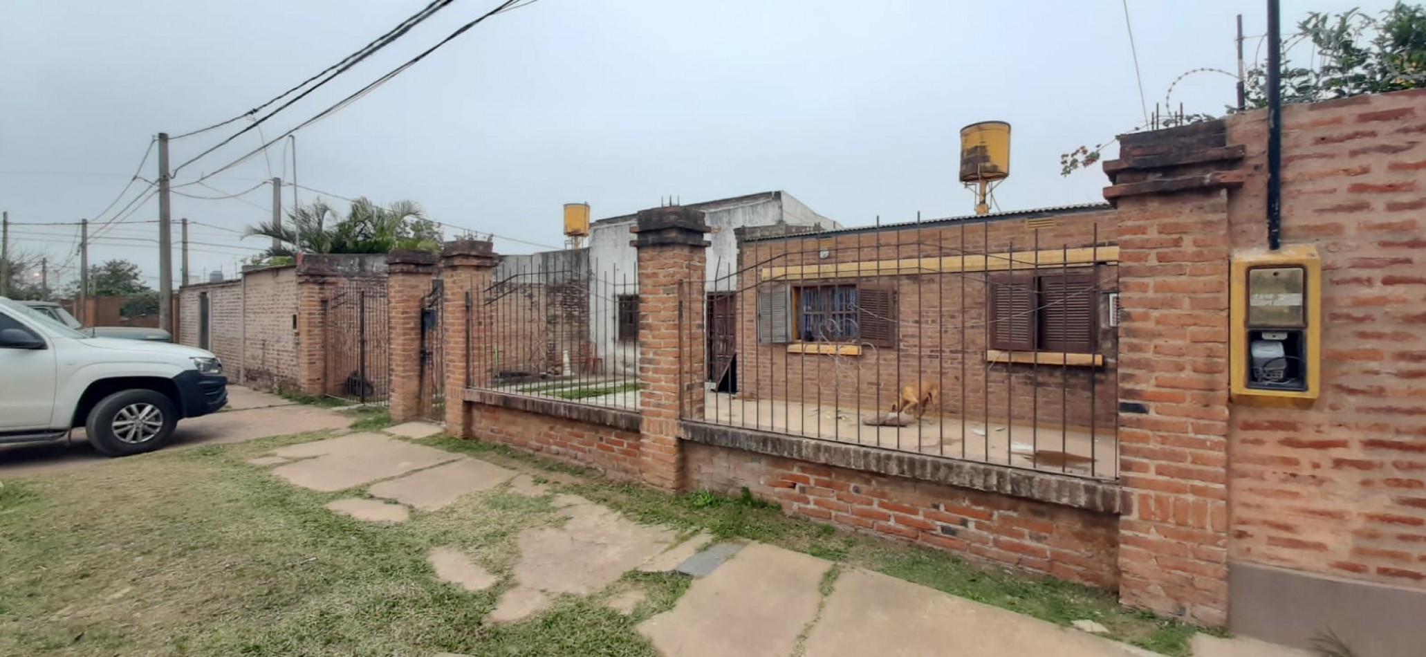 CASA