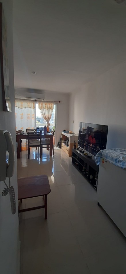DEPARTAMENTO