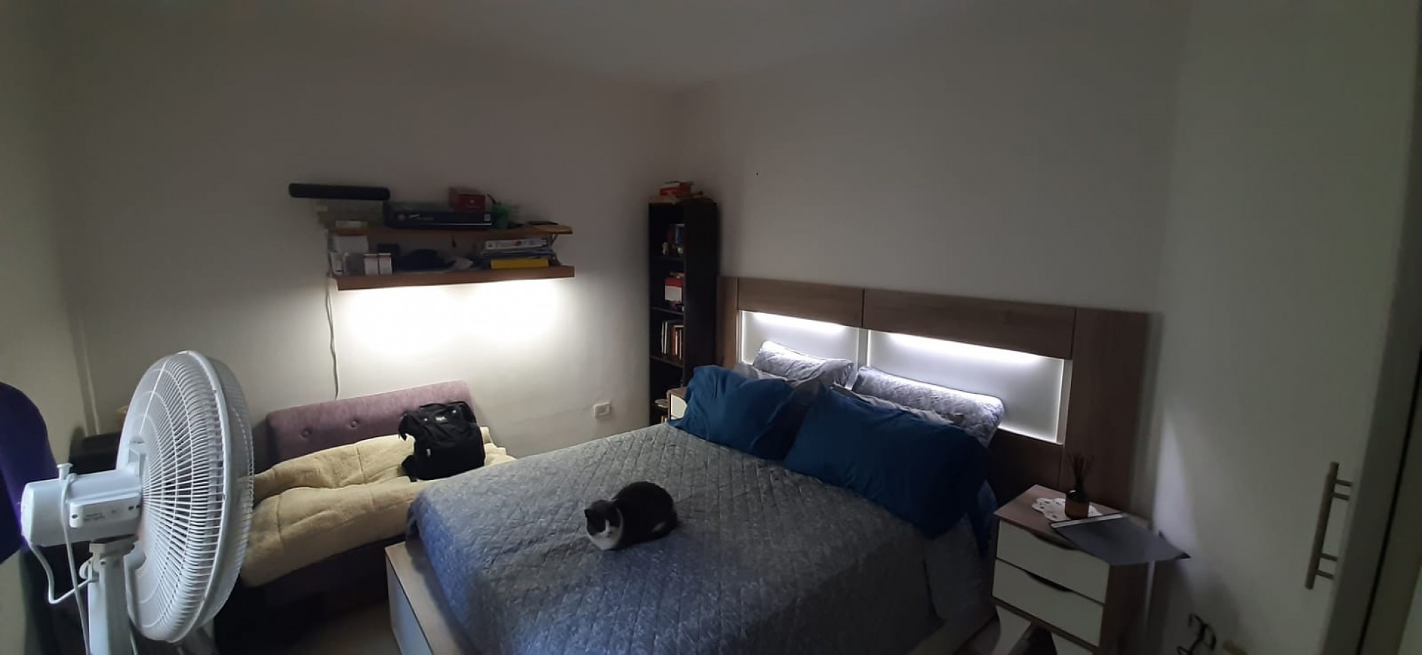 DEPARTAMENTO