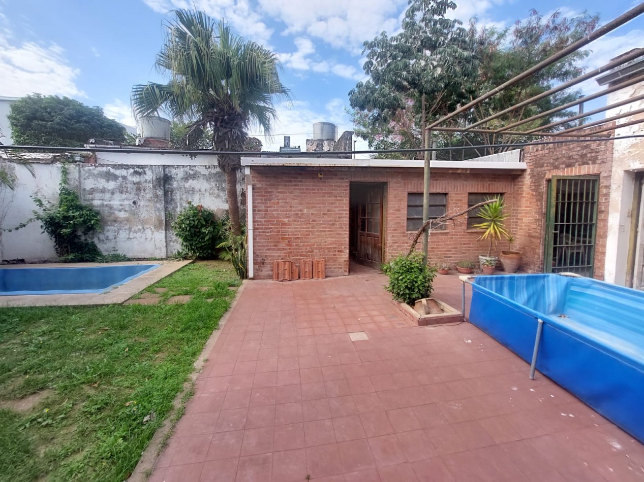 CASA