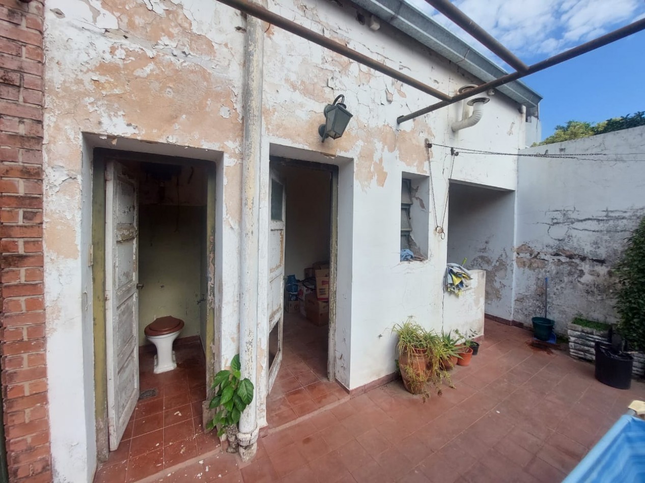 CASA