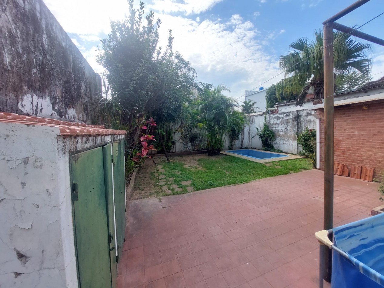 CASA
