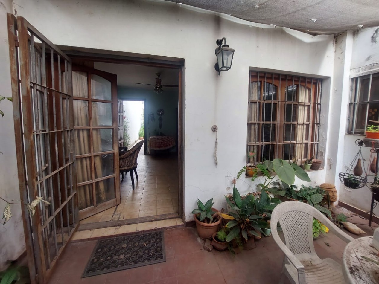 CASA