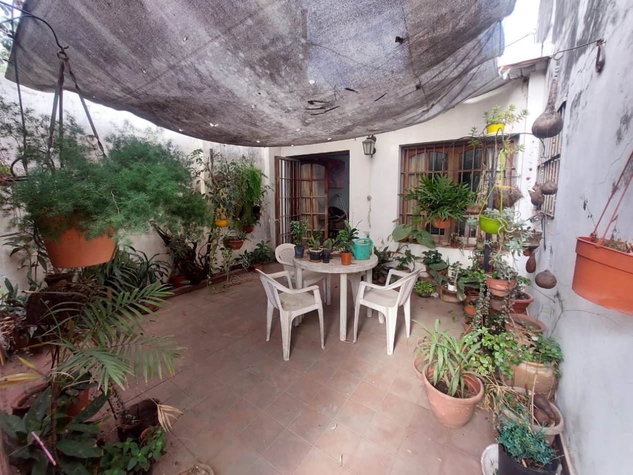 CASA