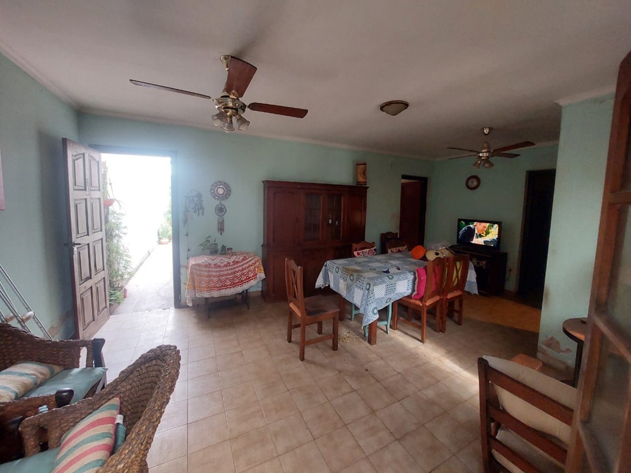 CASA