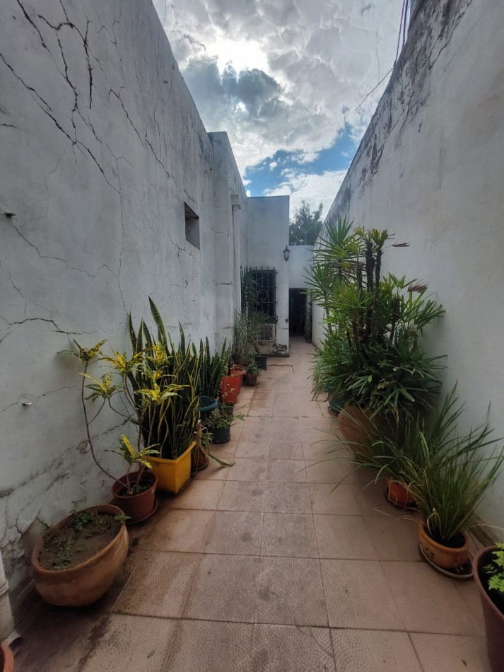 CASA
