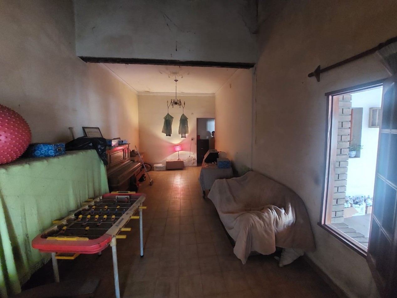CASA