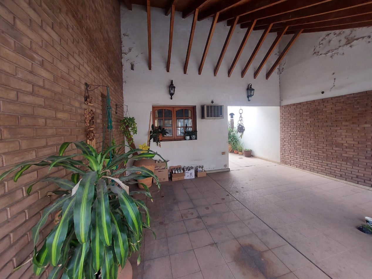 CASA