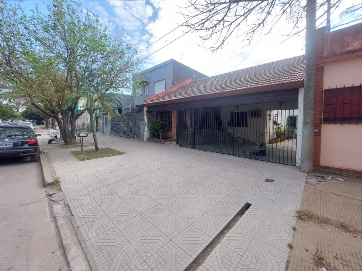 CASA