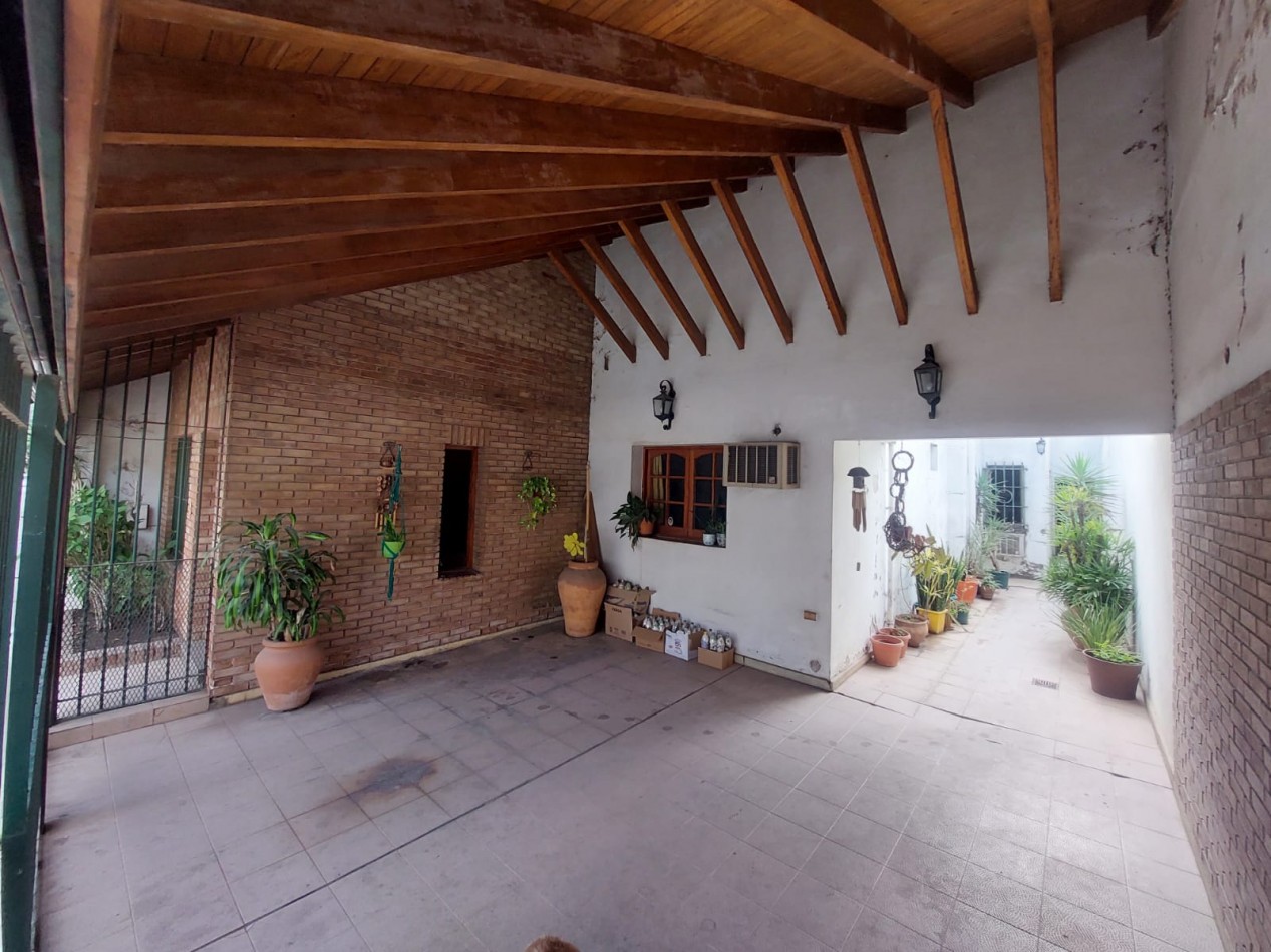 CASA